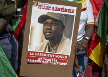 Sénégal / POLITIQUE /JUSTICE : Affaire Ousmane SONKO : mesures exceptionnelles à Dakar