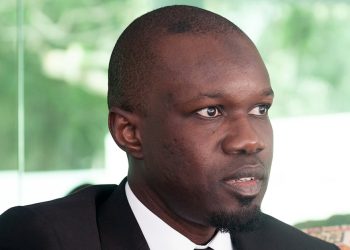 Sénégal / POLITIQUE-JUSTICE / Transfert d’Ousmane Sonko à la prison du cap manuel : entre recommandation médicale et contestations judiciaires