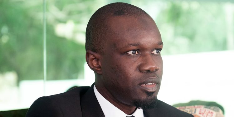 Sénégal / POLITIQUE-JUSTICE / Transfert d’Ousmane Sonko à la prison du cap manuel : entre recommandation médicale et contestations judiciaires