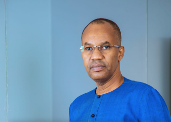 Sénégal / JUSTICE / Affaire SONKO : Déclaration de Mamoudou Ibra Kane sur X (ex Twitter)