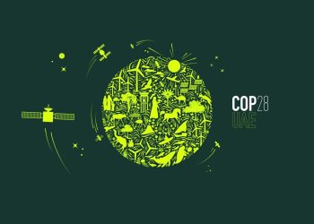 Des crédits-carbone au profit des pollueurs en Afrique