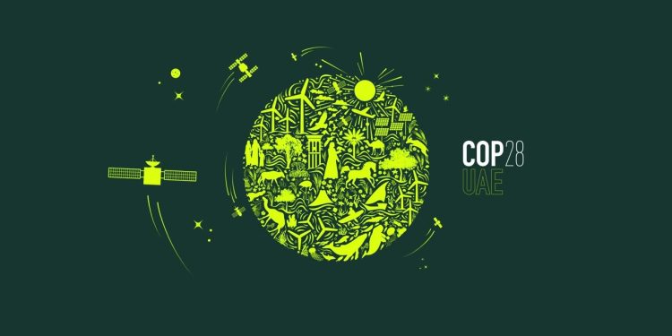 Des crédits-carbone au profit des pollueurs en Afrique