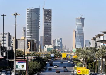 Riyad : Le sommet Arabie Saoudite-Afrique avec la présence de plusieurs putschistes