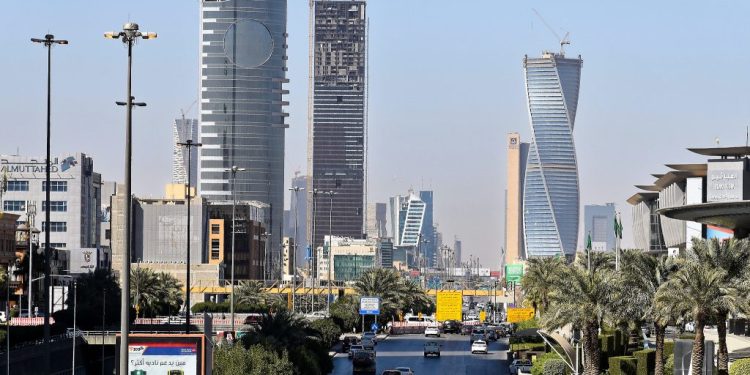 Riyad : Le sommet Arabie Saoudite-Afrique avec la présence de plusieurs putschistes
