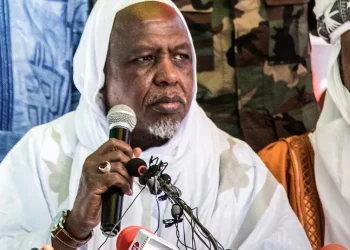 Mali : imam Dicko en Algérie se dit victime d’une tentative d’assassinat