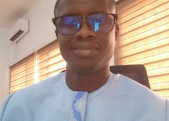 Phénomène météorologique au Sénégal : les prévisions jusqu’à vendredi selon un expert