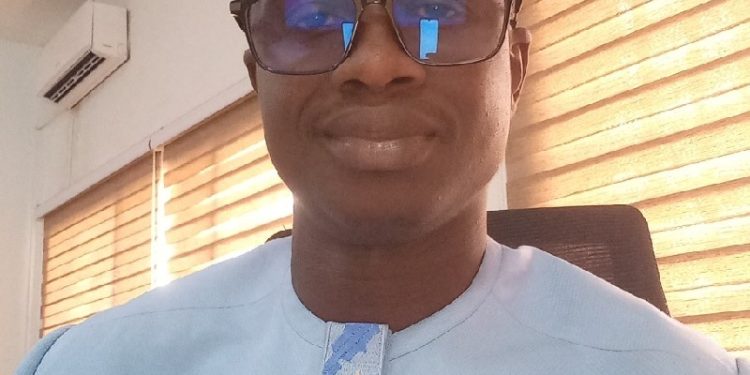 Phénomène météorologique au Sénégal : les prévisions jusqu’à vendredi selon un expert