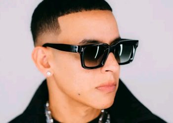 Coupure d’internet en Guinée: la réaction de certains citoyens