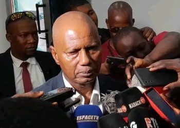 Restriction des médias en Guinée : quatre autres chaines de radios et télés retirées du bouquet Canal +