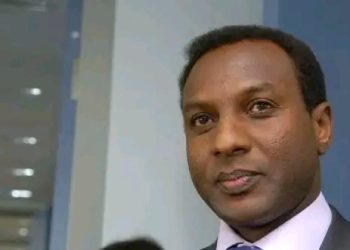 Niger : le Premier Minsitre de la transition  bientôt en Russie 