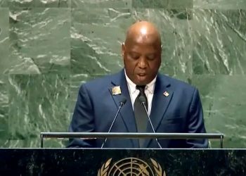 Guinéens menacés d’expulsion en Belgique : leur Ministre de tutelle hausse le ton