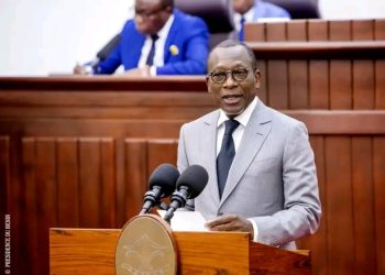 Isolement du Niger par la Cédéao : le Bénin prêt à ne plus suivre la mesure 