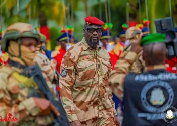 Guinée : les autorités mettent fin à une rumeur qui inquiétait déjà 