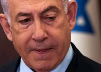 Guerre à Gaza : les conditions de Benyamin Netanyahu pour l’arrêt de l’offensive israélienne 
