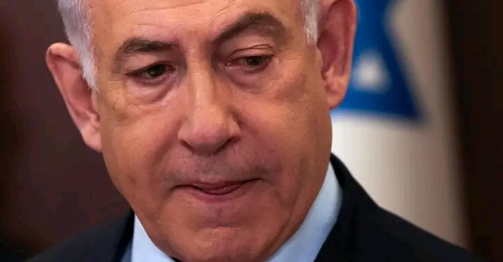 Guerre à Gaza : les conditions de Benyamin Netanyahu pour l’arrêt de l’offensive israélienne
