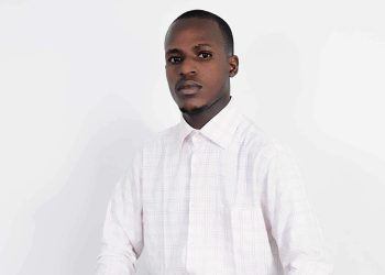 Opinion : « Ma colère de voir la jeunesse guinéenne toujours reléguée au dernier rang par ses propres gouvernants »