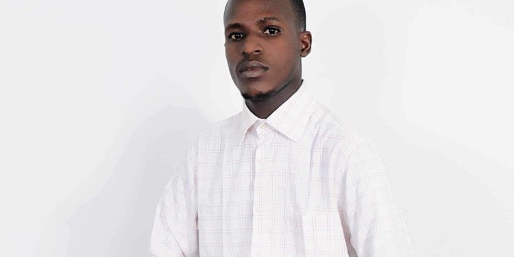 Opinion : « Ma colère de voir la jeunesse guinéenne toujours reléguée au dernier rang par ses propres gouvernants »