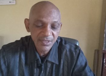 Congés de fin d’année 2023 anticipés en Guinée: Ce qu’en dit le Directeur Général d’une école 