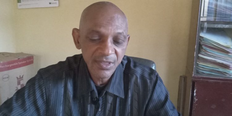 Congés de fin d’année 2023 anticipés en Guinée: Ce qu’en dit le Directeur Général d’une école