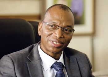 Sénégal / La Recherche : Un pilier d’émergence et d’espoir