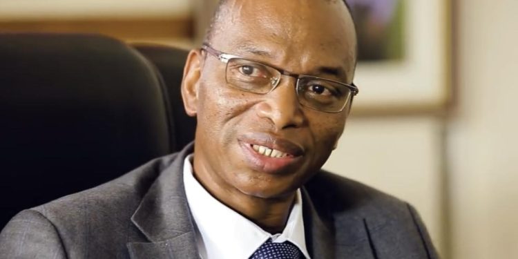 Sénégal / La Recherche : Un pilier d’émergence et d’espoir