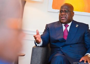 Élections en RDC : l’opposition appelle à manifester contre les « irrégularités »