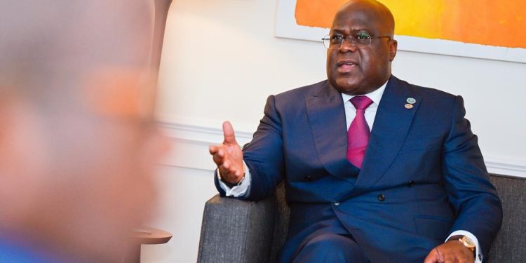 Élections en RDC : l’opposition appelle à manifester contre les « irrégularités »