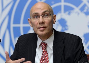 Des « accusations très graves » de violences sexuelles commises par le Hamas