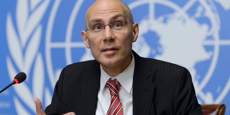 Des « accusations très graves » de violences sexuelles commises par le Hamas