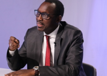 Sénégal : le CNRA interdit toute propagande dans le cadre de la Présidentielle à partir du 05 janvier