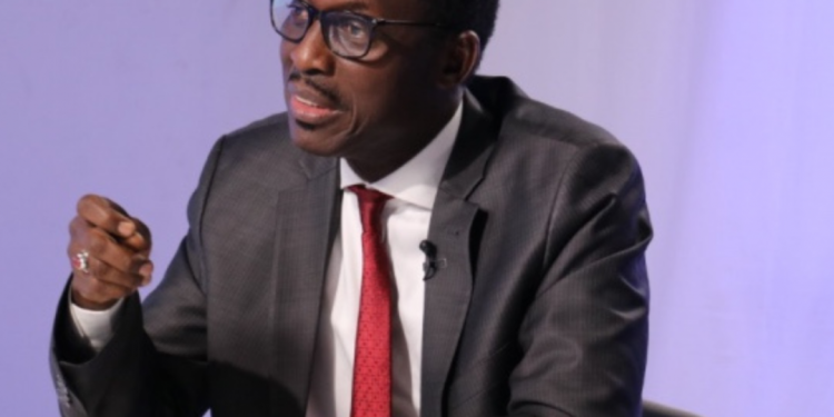 Sénégal : le CNRA interdit toute propagande dans le cadre de la Présidentielle à partir du 05 janvier