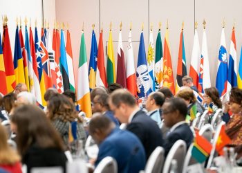 Suspension du Niger par la Francophonie : une réponse ferme aux actes du régime militaire ?