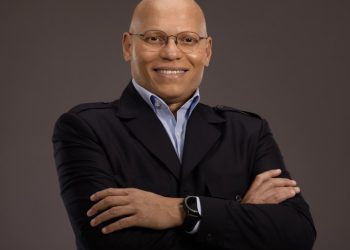 Karim Wade : candidature à la Présidentielle 2024 au Sénégal – Un retour sous le prisme des débats