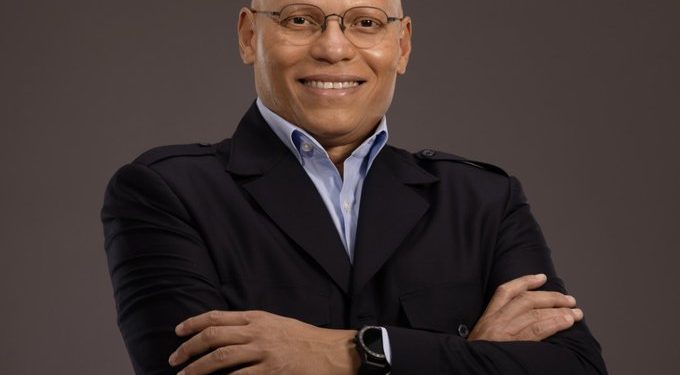 Karim Wade : candidature à la Présidentielle 2024 au Sénégal – Un retour sous le prisme des débats