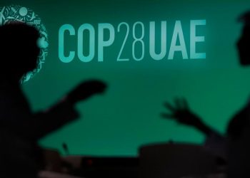 COP 28 : un projet d’accord controversé