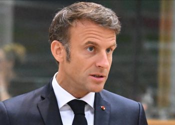 Emmanuel Macron défend la Loi sur l’immigration : un « bouclier » essentiel selon le Président français