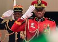 L’Angola maintient la suspension du Gabon au sein la CEEAC : un camouflet pour Oligui Nguéma
