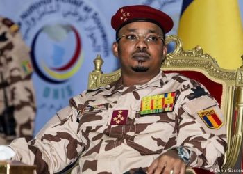 Tchad : phase finale de la transition, quel Premier ministre pour quelle politique ?