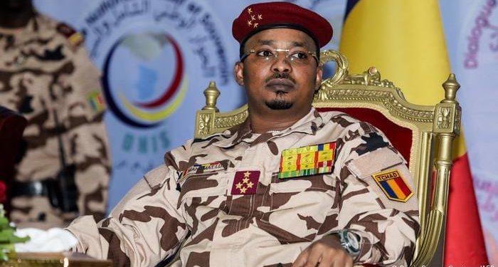 Tchad : phase finale de la transition, quel Premier ministre pour quelle politique ?