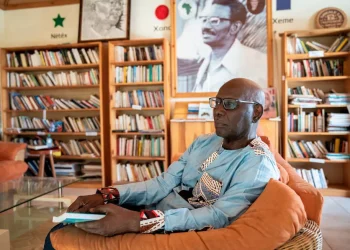 Sénégal : le Conseil constitutionnel pourrait valider la candidature d’Ousmane Sonko