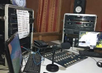 Guinée : les autorités ferment une radio privée