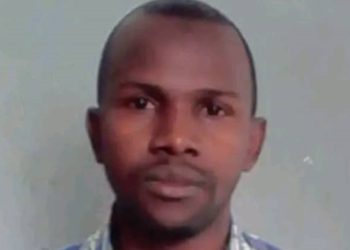 Algérie : immersion dans ce qui a conduit à la condamnation à 15 ans de prison ferme d’un jeune guinéen (Enquête)