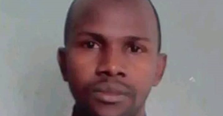 Algérie : immersion dans ce qui a conduit à la condamnation à 15 ans de prison ferme d’un jeune guinéen (Enquête)