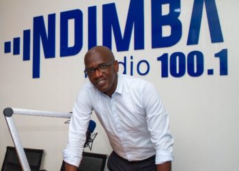 Décision de fermeture de la radio Ndimba FM en Guinée : le Directeur contredit le motif avancé 
