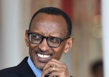 La date du prochain scrutin présidentiel au Rwanda connue: vers un quatrième mandat Paul Kagamé