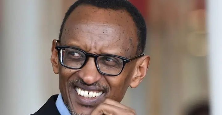 La date du prochain scrutin présidentiel au Rwanda connue: vers un quatrième mandat Paul Kagamé