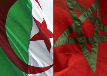 Arrestation de trois marocains dans les eaux algériennes : tensions persistantes en mer Méditerranée