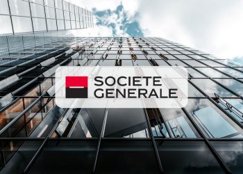 La Société Générale poursuit son retrait en Afrique