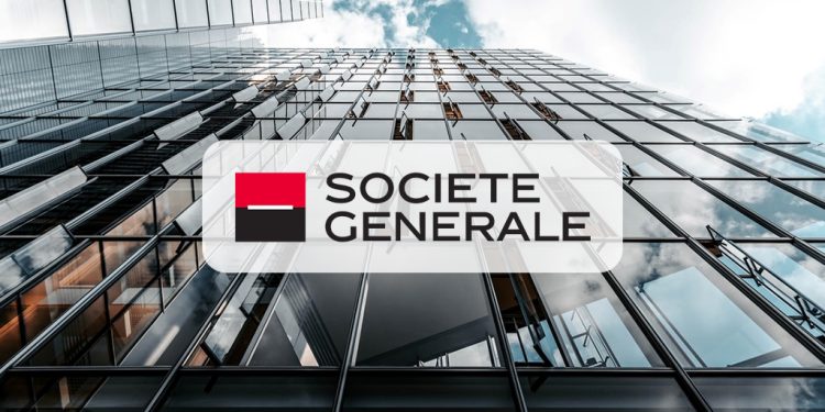 La Société Générale poursuit son retrait en Afrique