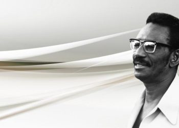 Reconstruire l’histoire africaine avec l’approche multidisciplinaire de Cheikh Anta Diop, selon un Politologue sénégalais